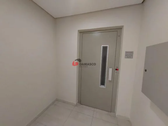 Imagem Sala para locação, Osvaldo Cruz, São Caetano do Sul, SP