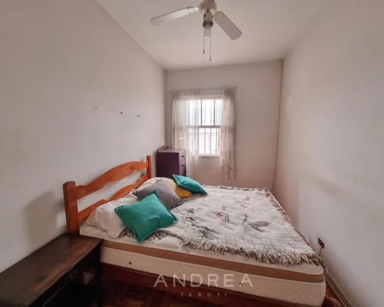 Imagem CASA TERREA JD BONFIGLIOLI - 3 DORMITORIOS COM 2 VAGAS