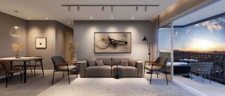Imagem Apartamento à venda no bairro Passo da Areia - Porto Alegre/RS