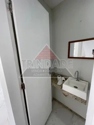Imagem CASA RESIDENCIAL em RIO DE JANEIRO - RJ, GUARATIBA
