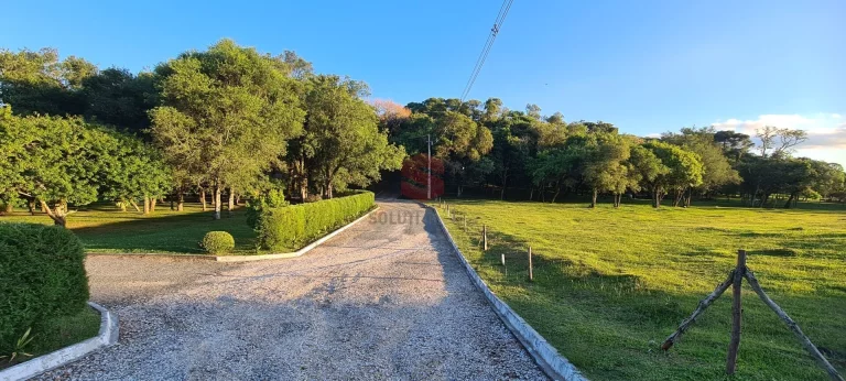 Imagem Terreno Residencial Zavatti! Ouro Verde!