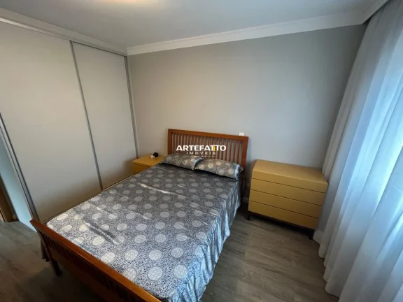 Imagem Casa em Condomínio 4 dormitórios, 4 vagas , linda , nova