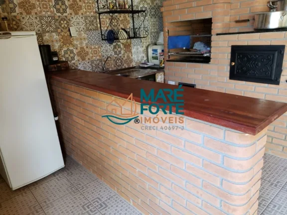 Imagem Oportunidade Imóvel, amplo e arejado para você, Cliente na Cidade de Taubaté SP