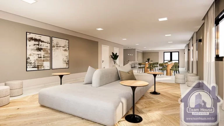 Imagem Apartamento a venda Vila São Paulo em Ferraz de Vasconcelos
