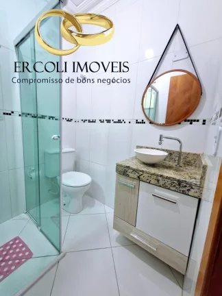 Imagem CASA RESIDENCIAL em São Paulo - SP, Vila Sao Geraldo
