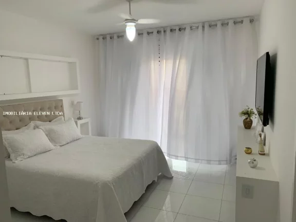 Imagem Sobrado para Venda em Guarulhos / SP no bairro Jardim City