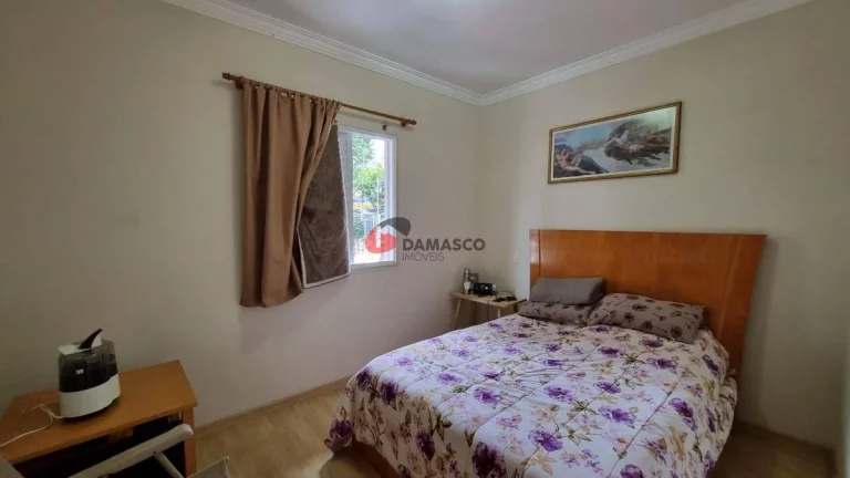 Imagem Casa à venda, Olímpico, São Caetano do Sul, SP