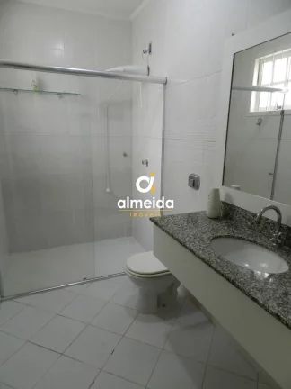 Imagem Casa 3 dormitórios à venda Pinheiro Machado Santa Maria/RS