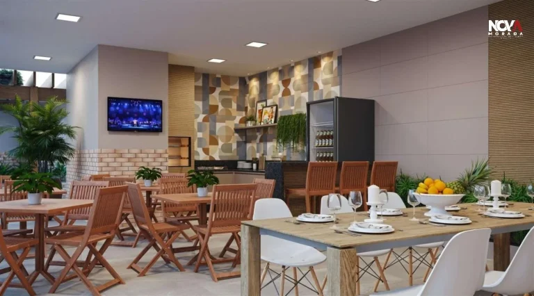 Imagem Localizado em um dos pontos mais desejados da Praia de Itaparica, o mais novo lançamento imobiliár...