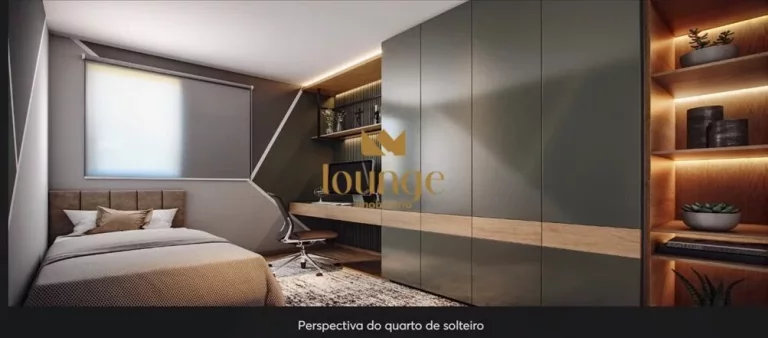 Imagem Apartamento em Sorocaba