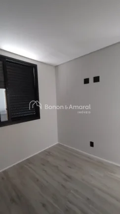 Imagem Casa à venda no Condomínio Real Parque Sumaré, 3 quartos (todos suítes

Sobrado com 230 m2 área...