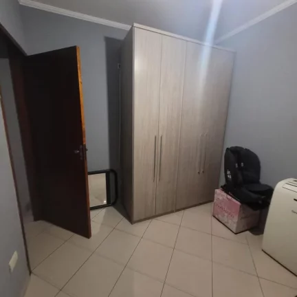 Imagem Casa para Venda em Osasco / SP no bairro Novo Osasco