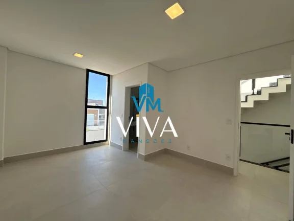 Imagem Casa, 3suítes,Rooftop,2vagas, 232m²R$1.900.000,00 Slim Village Campinas/SP