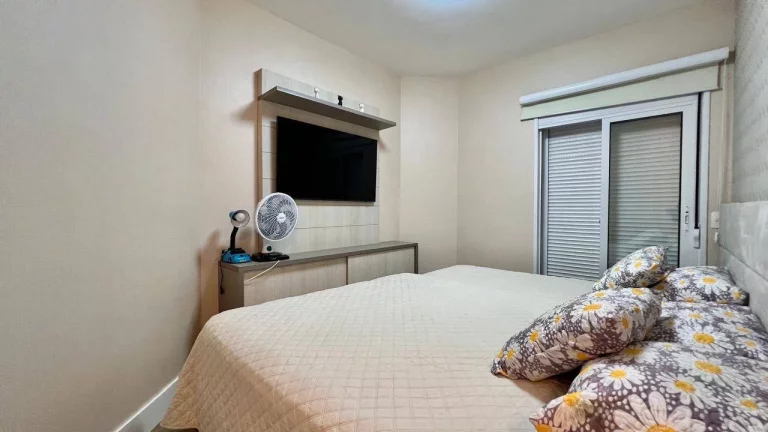 Imagem Apartamento com 3 dormitórios à venda, 116 m por R$ 3.750.000,00 - Riviera