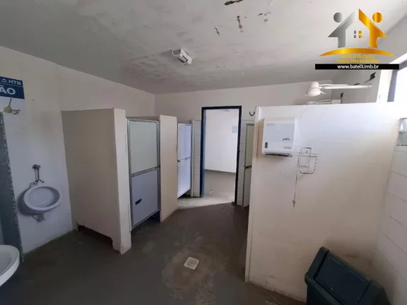 Imagem Oportunidade em Caucaia do Alto