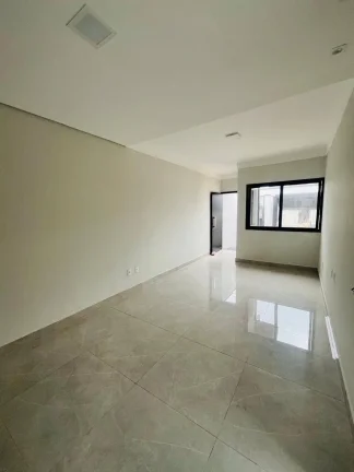 Imagem Casa Térrea Nova no bairro Vila Verde - Bragança Paulista