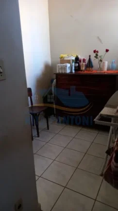 Imagem Casa - Ribeirão Preto - Jardim Paulista - Região Leste