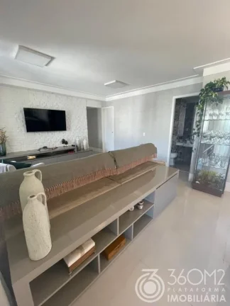 Imagem Apartamento para Venda em Santo André / SP no bairro Centro