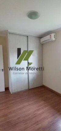 Imagem Excelente Casa em Condomínio à venda em Jundiaí/SP