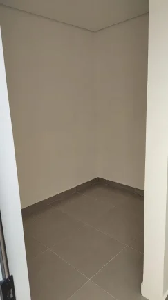 Imagem Casa Térrea 2 Dormitórios- Jardim Itanguá, Sorocaba/SP