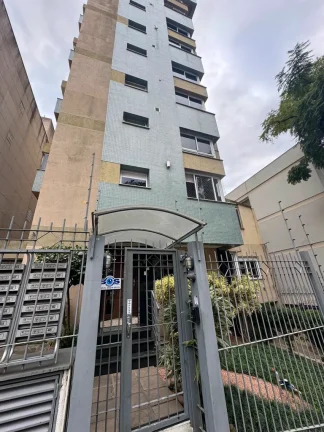 Imagem PVDF 2905 Apto 305