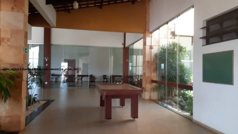Imagem Lote para Venda em Parnamirim, Pium (Distrito Litoral)