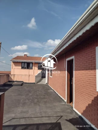 Imagem Casa à venda, CIDADE EDSON, SUZANO - SP