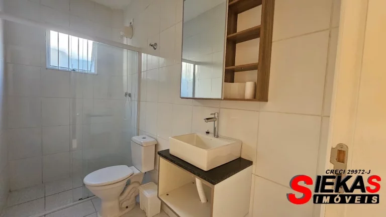 Imagem Apartamento para locação em São Paulo-SP, Imirim: 2 quartos, 1 sala, 1 banheiro, 45m² de área!