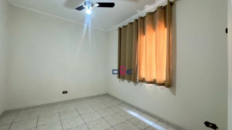 Imagem Apartamento com 2 dormitórios à venda, 54 m² por R$ 365.000,00 - Campo Grande - Santos/SP
