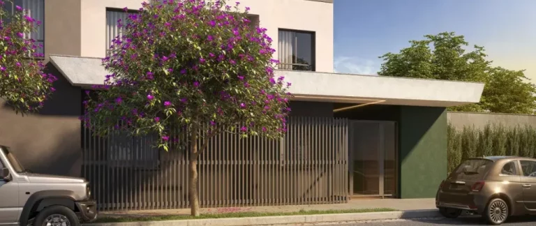 Imagem APARTAMENTO RESIDENCIAL em São Paulo - SP, Chácara Santo Antônio (Zona Sul)