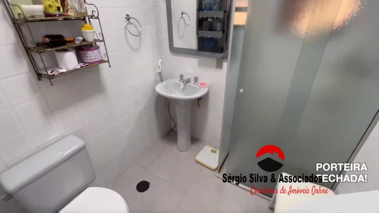 Imagem Apartamento a Venda Localizado na Região do Jaguribe em Campo do Jordão- SP