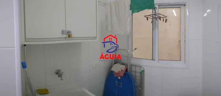 Imagem Apartamento na Praia das Toninhas próximo à praia 80 metros!!