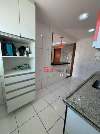 Imagem Casa com 3 dormitórios à venda, 160 m² por R$ 780.000,00 - Jardim Excelsior - Cabo Frio/RJ