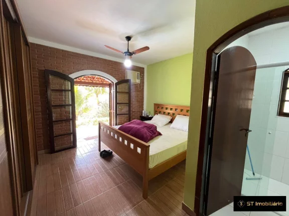 Imagem Chácara à venda 2.350m² em Condomínio - Canedos Piracaia - por R$1.490.000!