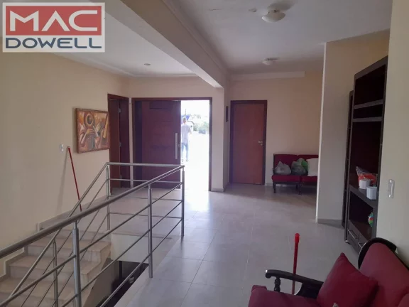 Imagem Casa duplex de 450 m² em Praia de Cotovelo - Paranamirim / RN