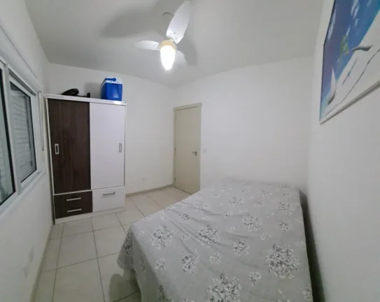 Imagem Apartamento 3 Dormitórios - Bairro Zona Nova
