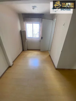 Imagem Apartamento Padrão para Venda em Centro Pelotas-RS - 2170