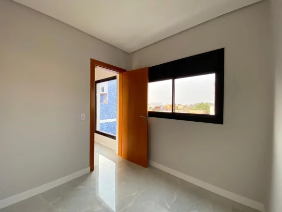Imagem Triplex à venda em Passo de Torres, Centro, com 3 quartos, 185,91m²