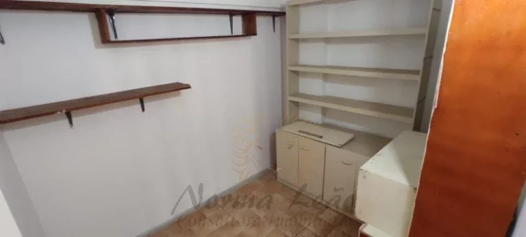 Imagem Apartamento à venda no Mansão Plaza Athenne. Bairro: Treze de Julho, Aracaju, Sergipe/SE.