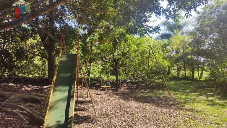 Imagem Sítio a venda em Tatuí SP
