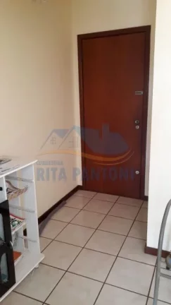 Imagem Apartamento - Ribeirão Preto - Centro - Região Central