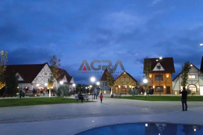 Imagem Lote Haras Residence em Vitoria da Conquista