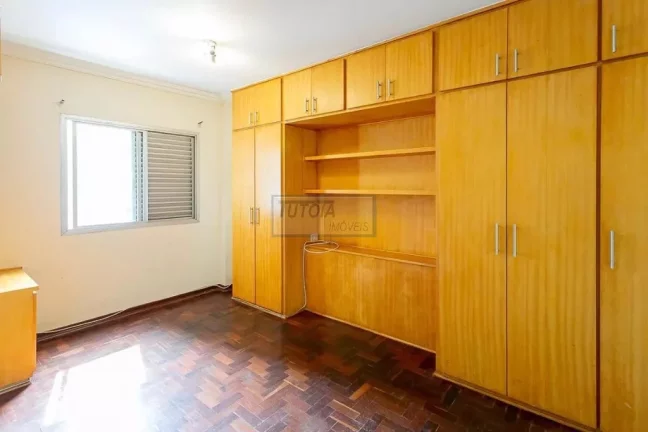 Imagem APARTAMENTO A VENDA 3 DORMITÓRIOS NO PARAISO
