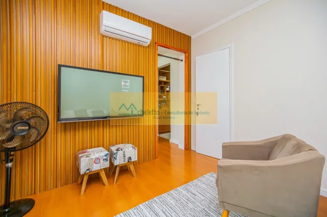 Imagem CASA RESIDENCIAL em SÃO PAULO - SP, CHÁCARA INGLESA