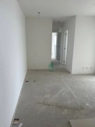 Imagem Apartamento com 3 dormitórios à venda, 73 m² por R$ 710.000,00 - Gopoúva - Guarulhos/SP