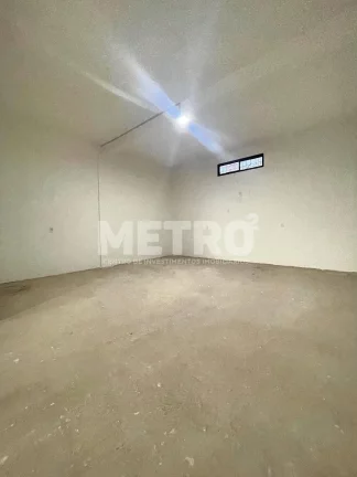 Imagem Aluguel de Galpão na BR 407, com 120m, WC, Escritório, JUAZEIRO - BA
