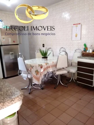 Imagem CASA RESIDENCIAL em SÃO PAULO - SP, JARDIM POPULAR