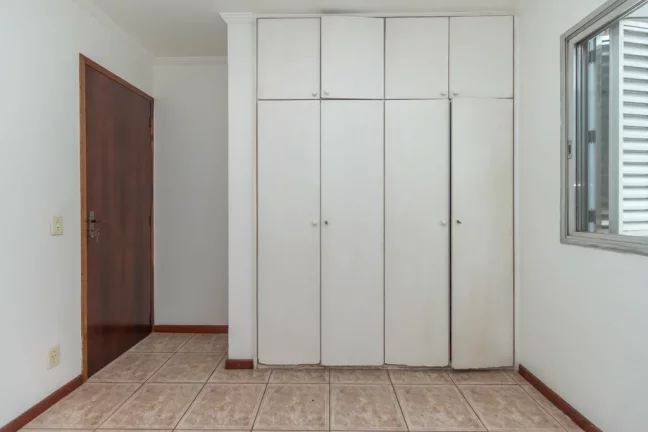 Imagem APARTAMENTO RESIDENCIAL em São Paulo - SP, Pinheiros