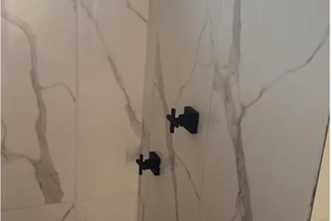 Imagem Apartamento com 2 quartos para venda em Paciência