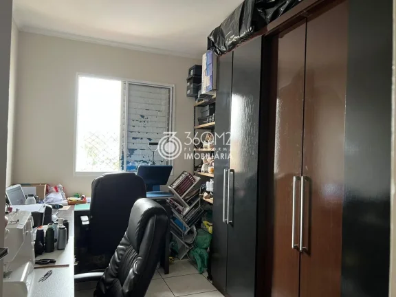 Imagem Apartamento para Venda em Santo André / SP no bairro Jardim Santo André
